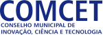 Conselho Municipal de Inovação, Ciência e Tecnologia