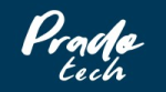 PradoTech