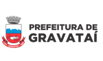 Prefeitura de Gravataí