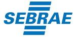Sebrae RS