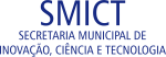 Secretaria Municipal de Inovação, Ciência e Tecnologia
