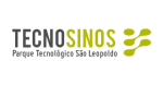 Tecnosinos